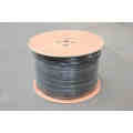 75 Ohm Coaxial Cable Rg7 (CE/RoHS/REACH/ETL)